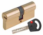 Mul-T-Lock Classic цилиндры для дверных замков мультилок