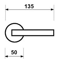 Convex 735 схема размеры