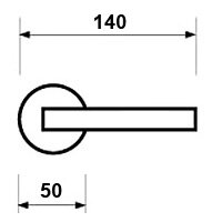 Convex 895 схема размеры