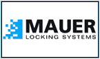 Mauer ���������� (��������) ��� ������