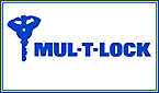 Mul-T-Lock ������� �����