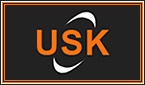 USK ���������� (��������) ��� ������